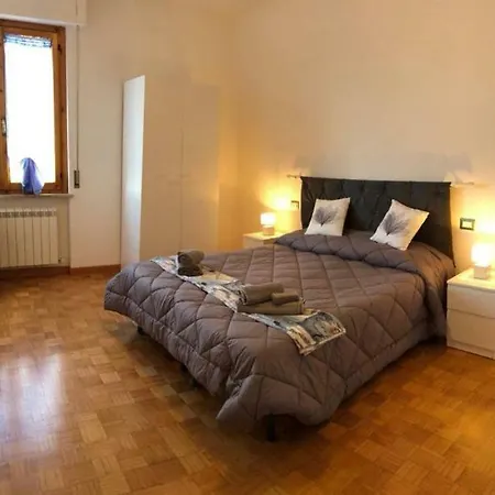 Casa Attilio Daire