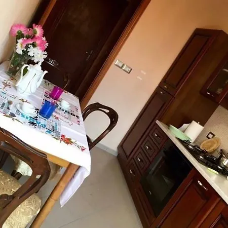Casa Attilio Daire
