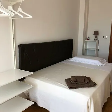 Daire Casa Attilio Gubbio